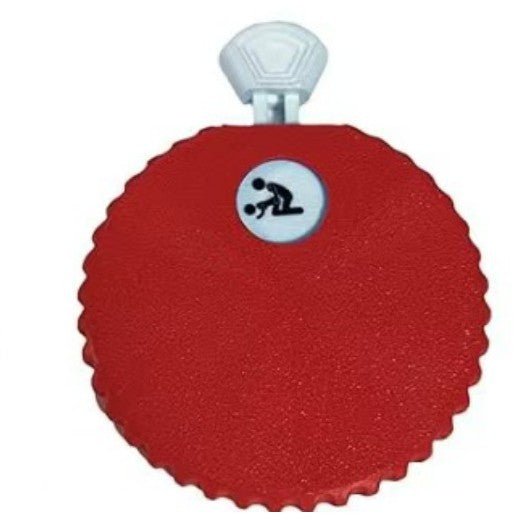 Ajoute plis romans nan Jou Valentine ou a: Jwe jwèt "Spin the Wheel" la nan sware randevou ou a. - LakayFinds.com