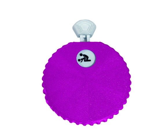 Ajoute plis romans nan Jou Valentine ou a: Jwe jwèt "Spin the Wheel" la nan sware randevou ou a. - LakayFinds.com
