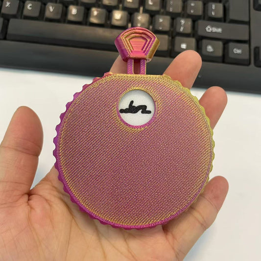 Ajoute plis romans nan Jou Valentine ou a: Jwe jwèt "Spin the Wheel" la nan sware randevou ou a. - LakayFinds.com