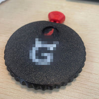 03-Black G Customized