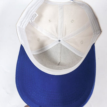 Haiti — Unisex Outdoor Sun - Protection Baseball Cap — Fan Celebration - LakayFinds.com