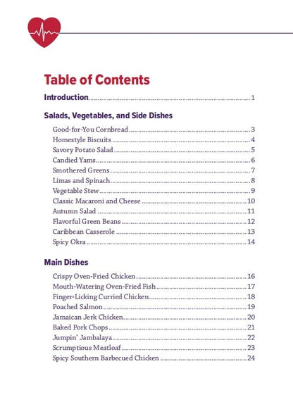 LakayFinds Wellness Guide: Healthy Eating for Melanin Skin Ebook（Value: $27） - LakayFinds.com
