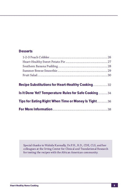 LakayFinds Wellness Guide: Healthy Eating for Melanin Skin Ebook（Value: $27） - LakayFinds.com