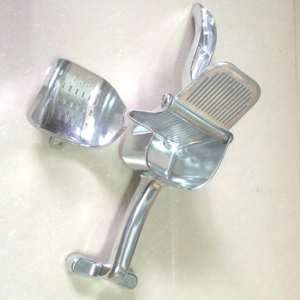Lemon Squeezer - LakayFinds.com