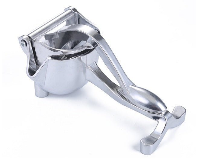 Lemon Squeezer - LakayFinds.com