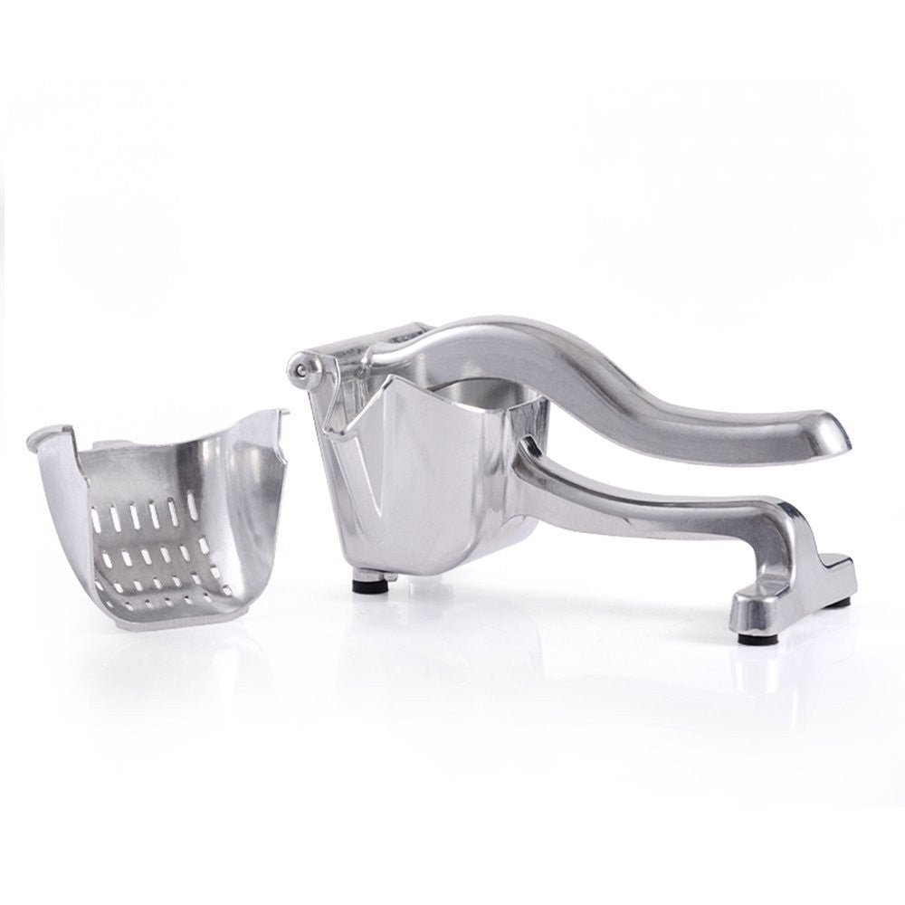 Lemon Squeezer - LakayFinds.com