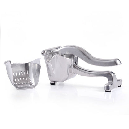 Lemon Squeezer - LakayFinds.com