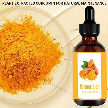 Lwil Timerik 30ml - Pou Vizaj la, Serom Timerik pou Tach Nwa, Serom Korektè Pou Vizaj ak Kò, Serom Vizaj Anti - Vyeyisman Pou Fanm ak Gason, Diminye Ipèpigmantasyon - LakayFinds.com