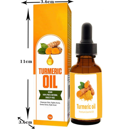 Lwil Timerik 30ml - Pou Vizaj la, Serom Timerik pou Tach Nwa, Serom Korektè Pou Vizaj ak Kò, Serom Vizaj Anti - Vyeyisman Pou Fanm ak Gason, Diminye Ipèpigmantasyon - LakayFinds.com