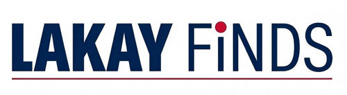 LakayFinds.com 